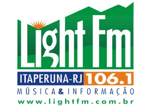 Lightfm106's profile picture. Sou o comunicador das manhãs da Light, sempre levo aos ouvintes boa música, e a informação que interessa. De 9 ás 11h diariamente.