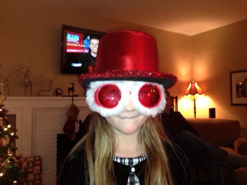 sssheadhunter's profile picture. Bobbie Carter/Selective Search Staffing