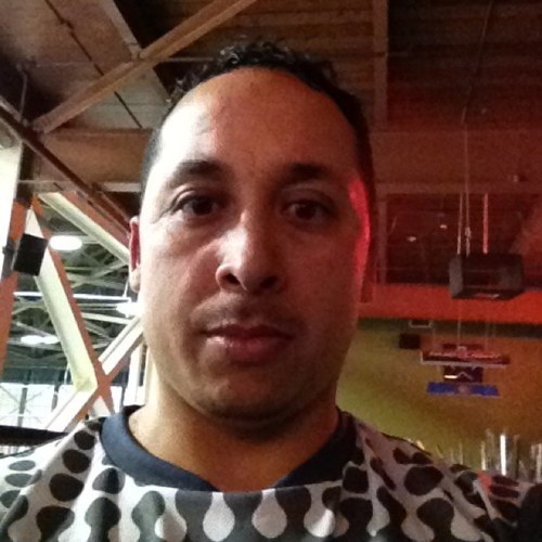Owner of X Fit Training. We are are a Sports and Fitness center in Pinole