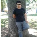 jose ignacio bonilla - @bonilla_ignacio - Twitter