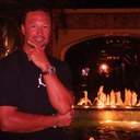 David Herbert - @DavidHerbert15 - Twitter