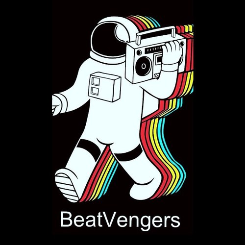 BeatVengers's profile picture. we come,we jam...we keep jamming. Enquiries/bookings: beat.vengers@gmail.com 
@jtz21 @torrodelfigo @martyn1farah