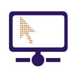 Mexico City Based Web Development Firm. Expressionengine Experts. PHP Lover and InternetExplorer Hater