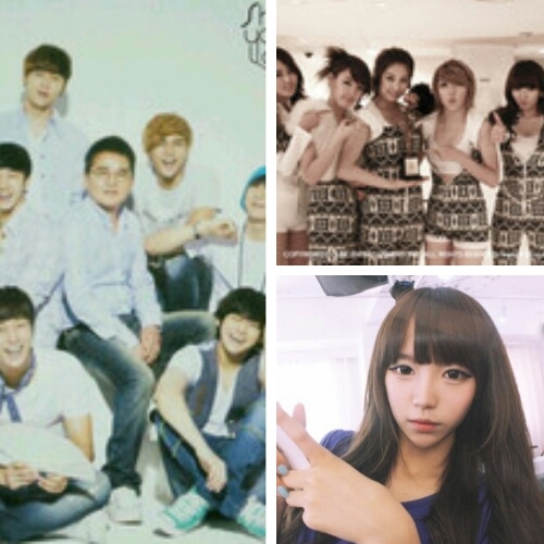 [♥Boo Fam♥ 생성일 2011.08.13~ing]
BEAST요섭/4minute 현아,소현/한아름송이 
☞관심있으신분은 맨션주세요:-P☜
