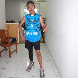 I LOVE VOLLY BALL