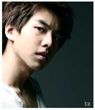 Lee Seung Gi 87Line | Korea's Prince | Cha Dae Woong