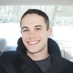 Dave Gelsomino (@davegelsomino) Twitter profile photo Dave Gelsomino (@davegelsomino) Twitter profile photo