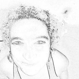 LaMogolln's profile picture. Mirant amb varies ulleres.
Antropòloga, historiadora, feminista i docent a secundària. PhD en Antropologia #memòriabruixes
@observatoriADPI @CGTensenyament