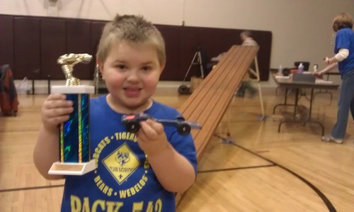 ezstreeted's profile picture. 