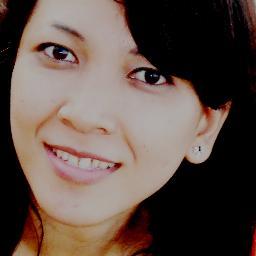 christydebby82's profile picture. 