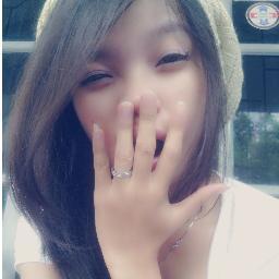 I wanna be my self, successful and useful for everybody :)

♥Purple ♥Violet ♥Pinky ♥Hellokitty  ♥Jewelry ♥Heels ♥NailArt ♥Everything ∩_∩