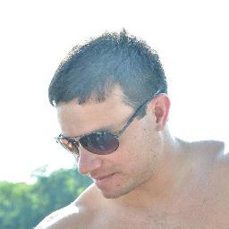 RyanFalwell's profile picture. I enjoy reading transcripts of audio books.