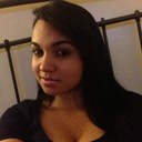 Aileen melo - @me_aileen - Twitter
