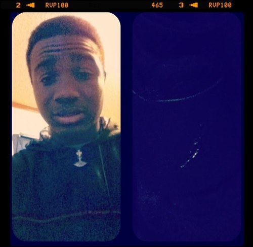 my Life: Girls,football.money thtz 99%skill 1% luck so follow me n ill follow yu baq #LaxxBrosForLife #crFOOTBALL RIP nikki RIP GRANDMA I will always love you