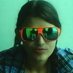 Blessed Are Crazy, But Not That Live Live As Want.