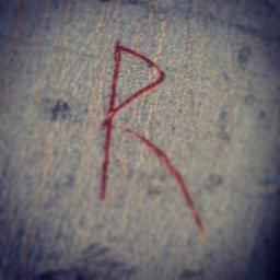 RonaldoChin's profile picture. Bueno Soy Un Little Monster De Sangre, Un Directioner, Un Belieber Boy Y Casi Un Ken Si Me Sigues Te Sigo 3