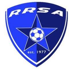 Recreational and competitive youth soccer for the greater Round Rock community.