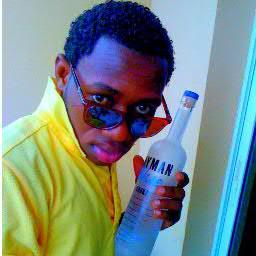 i wan't fuck with girl  only for my time and follow me @Agenor Eddy..if u want u get more follow ok