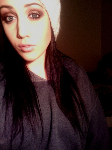 TaylorRae32's profile picture. qq    1153400794