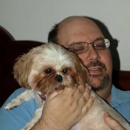 I am a former rock critic for the San Jose Metro now a retired stockbroker writing movie reviews.
