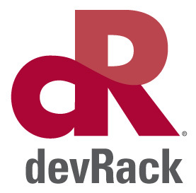 Secure cloud servers and professional services since 2004.