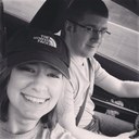 Traci Owens - @Tracib504 - Twitter