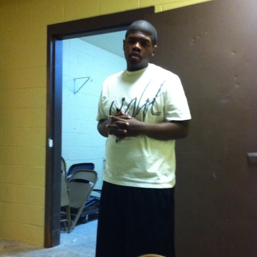 #Team Gotta get it