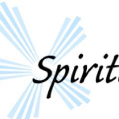 Bilingual Community Gathering online every Sunday 10:30 a.m. Eastern. All are welcome! Bienvenidos! https://t.co/26zPtgniRr