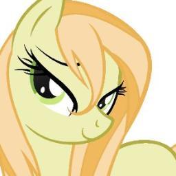 Hello *smiles* I am Junebug, 
I'm a florist. Come visit my shop!
       Tips will be greatly appreciated!