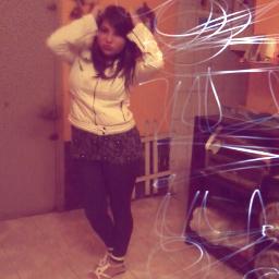 YamiCherri's profile picture. 