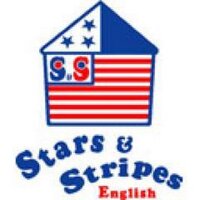stars&stripes LE VOYAGEUR スターズアンドストライプスR Amazon.co.jp: STARS & STRIPES: ミュージック