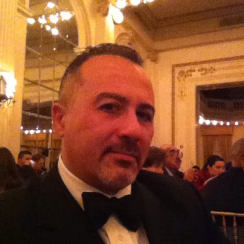 Gshihab's profile picture. 