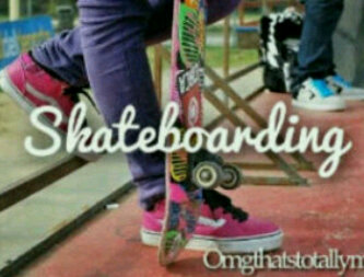 tonyhawkskater1's profile picture. Retired pro skater but if I could I would still skate pro|sponsored by birdhouse skateboards