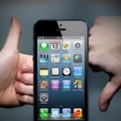 We review and share the best apps available on the iPhone App Store.  We're currently accepting sponsored press releases, so get in touch!