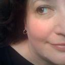 Jackie Smith - @jackie_smith - Twitter