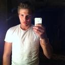 Jimmy Talbot - @jim_talbot - Twitter