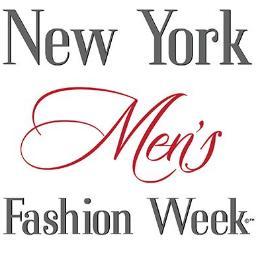 Presenting a week of Men's fashion, Men's Fashion Week Worldwide is a fashion production event planner.