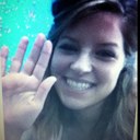 Ashley Lujan - @ashleylujan3 - Twitter