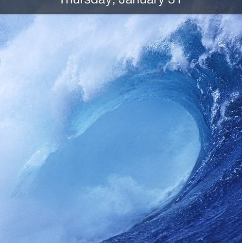 ClreiderC's profile picture. 