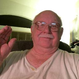 loneagle308's profile picture. retired, conservative