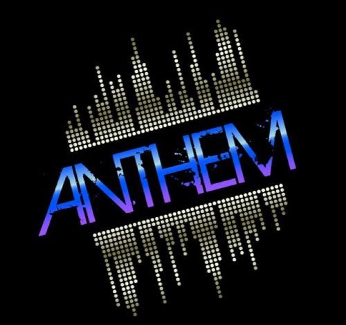 AnthemLounge Profile Picture