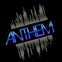 Anthem Lounge (@anthemlounge) 's Twitter Profile