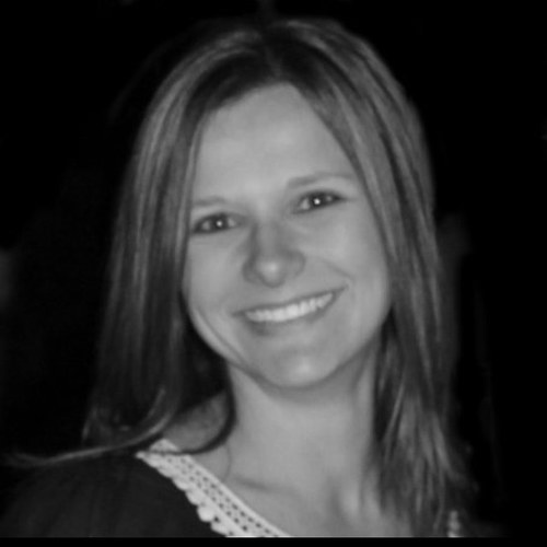 BrittanyAble's profile picture. 