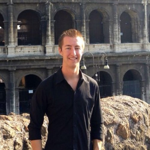 jakepowers45's profile picture. Team USA. Short Track Speedskater. Pro/am Drift Driver.