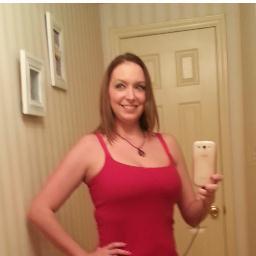 SusanRacicot's profile picture. 