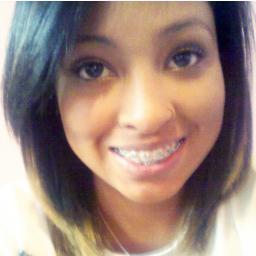 Feiona em dia ruim, mas sempre bela dona ♫