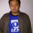 taufikabdillah5's profile image