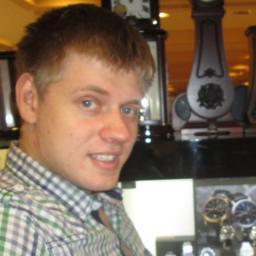 Публикую новости о мировой науки, новые технологии, продвижение индустрии...#follow
Сам занимаюсь часовым бизнесом, недвижимостью, различными видами спорта...