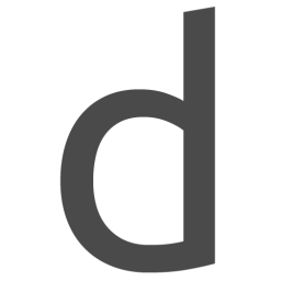 Connecting patients with dentists.