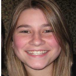 MeganMcKenna22's profile picture. Former News Producer, forever a mama, wife, runner and WSU Coug